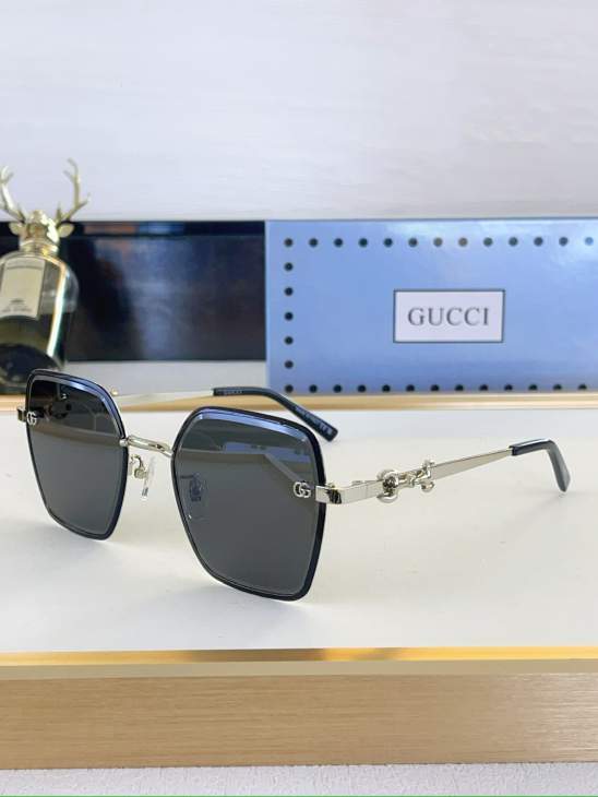 Picture of Gucci Sunglasses _SKUfw80914925fw